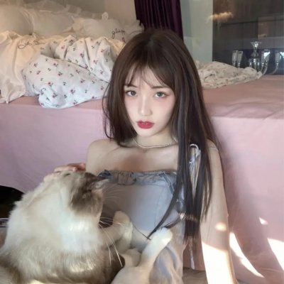 暗黑录影带