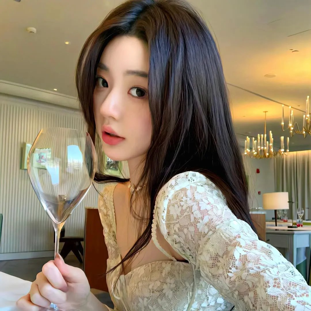 沉默的狂魔
