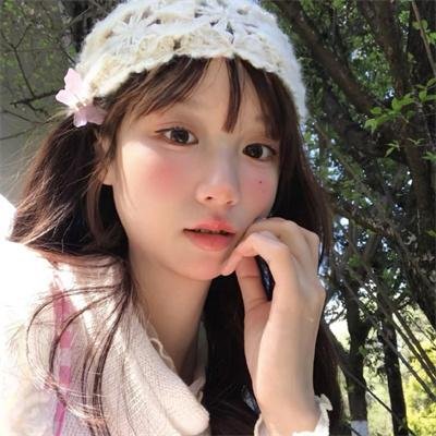 明星大侦探第一季