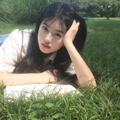 狗狗史酷比