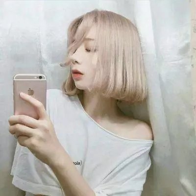 往南走