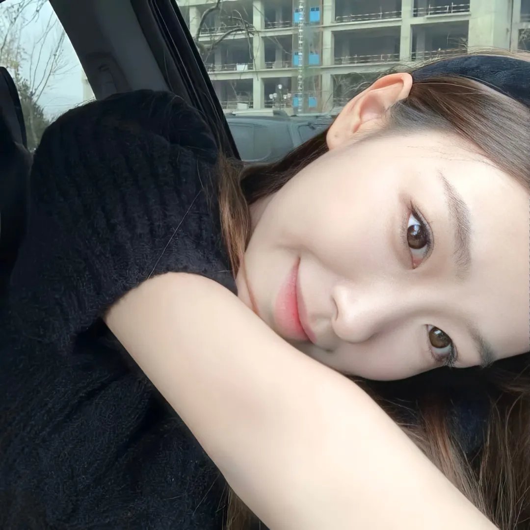 打工不如打电话