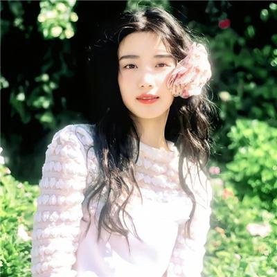 再见，妈妈