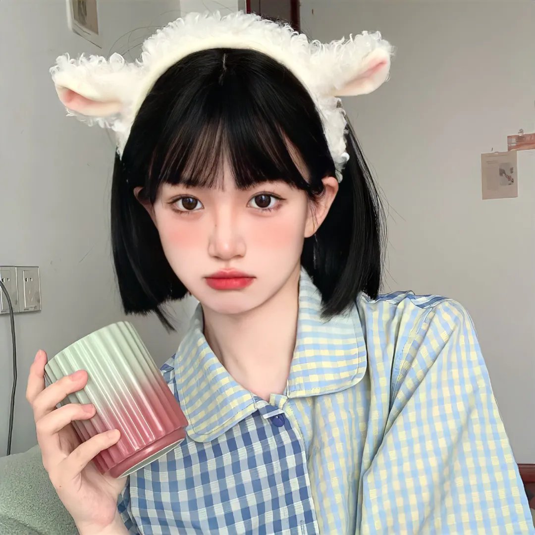 美女总裁