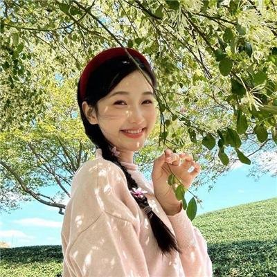 血界战线