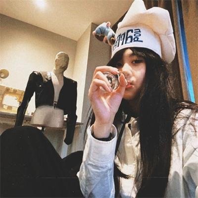 捉鬼敢死队：未来世