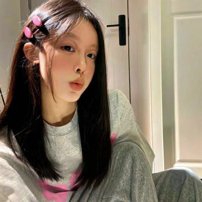 青春噢买尬