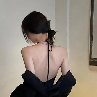 西施
